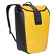 Vaude Clubride Aqua 17 Burnt Yellow
