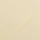 CANSON barvni papir Vivaldi 50 x 65 cm 240 g 125H - Kremna 2