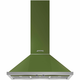 Napa SMEG KPF9OG