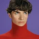 Pierre De Maere - Regarde Moi (Special Edition) (Numbered) (LP)
