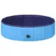 Bazen za djecu Plava O 80 x 20 cm