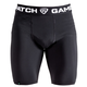 Kratke hače GamePatch Compression shorts