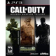 ACTIVISION igra Call of Duty: Modern Warfare Trilogy (PS3)