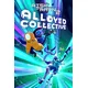 Risk of Rain 2: Alloyed Collective (DLC) Xbox Live Key EUROPE