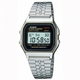CASIO sat A159WA-N1