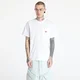 Majice Carhartt WIP S/S Pocket Heart T-Shirt UNISEX White/ Red S