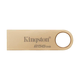 KINGSTON 256GB DataTraveler SE9 G3 USB 3.0 flash DTSE9G3/256GB champagne