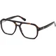 Guess GU50327 052