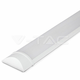 V-TAC LED svetilka 20W IP20 4000K