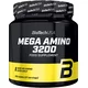 BioTechUSA Mega Amino - 300 tableta