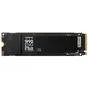 Samsung 990 EVO Plus 1TB M.2 PCIe 5.0 2280 (MZ-V9S1T0BW) SSD