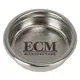 ECM precizni filter B702TFH20NT 10-12g - IMS NanoQuartz