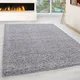 Conceptum Hypnose Tepih Life 1500v2, 100 x 200cm, Svetlosivi