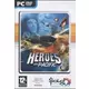 Heroes of the Pacific