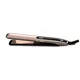 VOX Presa za kosu HS605N, 55W, Crna