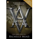 Vampire Academy: Spirit Bound (book 5)