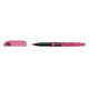 Tekstmarker Pilot Frixion Light