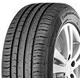 CONTINENTAL PremiumContact 5 195/65R15 91H - DOT2018