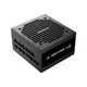 Xigmatek en47497 prime m 1000w 80+gold black Napajanje 1000w ( 25189 )