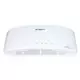 D-LINK 5-PORT switch 10/100/1000 DGS-1005D