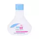 SebaMed Baby BuBBle Bath pjenasta kupka 200 ml