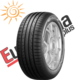 215/50 R17 DUNLOP SPT BLURESPONSE 95 W XL (B) (A) (71)