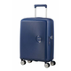 American Tourister Kabinski kovček Soundbox