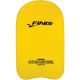 Finis foam kickboard junior yellow