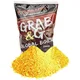 Starbaits Global CARP METHOD MIX Banana Cream 1.8kg