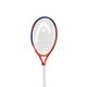 HEAD tenis lopar za otroke FXP RADICAL 21