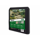 eoshop Tkanina AGRITEX mulch tkana črna 1x10m 90g