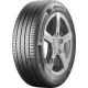 Continental UltraContact ( 185/65 R15 92T XL )