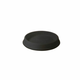 Dimartino Podmetač Tondo 45 Dark Grey St45D