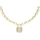 Guess JUBN05415JWYGT/U