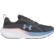 Under Armour Tekaški copati Assert 11