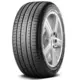 Pirelli Scorpion Verde All-Season ( 275/45 R21 110Y XL LR, sa zaštitom za felne (MFS) )