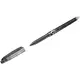 Roler PILOT Frixion crni 0.5mm 39921