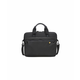 CASE LOGIC TORBA ZA LAPTOP 13,3 BRYA ČRNA