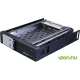 Akasa 3.5 "Trdi disk-montažni okvirSATA I, SATA II, SATA III Akasa AK-IEN-01