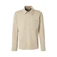 Only & Sons Prehodna jakna ONSNew Kodyl kaki