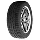 Toyo Observe GSi6 LS ( 265/65 R18 114H Nordic compound, sa za?titnom lajsnom za felne (FSL) )