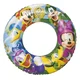 Bestway mickey Mouse napihljiv obroč 56 cm P91004