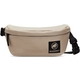 Mammut Xeron Classic Waistpack