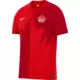 Nike Dres Aero-FIT Canada Match Home 2026