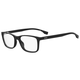 Hugo Boss Naočare HB 1570 807