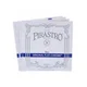 Struna D 3/4-4/4 Original Flat-Chrome Pirastro