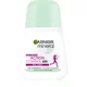 Garnier Mineral Action Control antiperspirant roll-on 50 ml