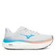 Mizuno Tekaški copati Wave Sky 9