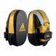 adidas Speed 550 Micro Air fokuseri