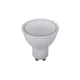 ELMARK LED žarnica 8W GU10 230V 2700K
